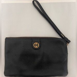 Fossil Sofia Soft Leather Wristley